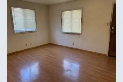 617 N 14th St, San Jose, CA 95112 - Photo 3