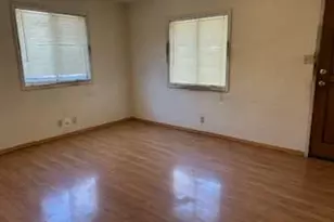 617 N 14th St, San Jose, CA 95112 - Photo 3