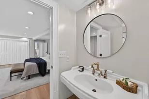 136 Loma Alta Ave, Los Gatos, CA 95030 - Photo 35