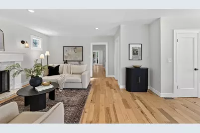 136 Loma Alta Ave, Los Gatos, CA 95030 - Photo 9