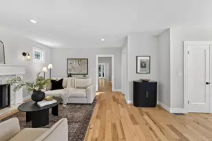 136 Loma Alta Ave, Los Gatos, CA 95030 - Photo 9