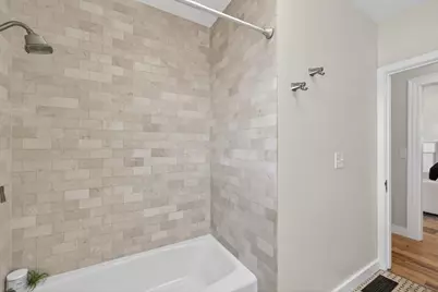 136 Loma Alta Ave, Los Gatos, CA 95030 - Photo 27