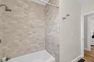 136 Loma Alta Ave, Los Gatos, CA 95030 - Photo 27