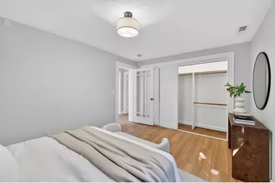 136 Loma Alta Ave, Los Gatos, CA 95030 - Photo 31