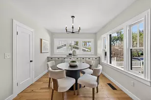 136 Loma Alta Ave, Los Gatos, CA 95030 - Photo 9