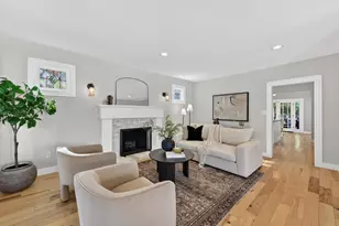 136 Loma Alta Ave, Los Gatos, CA 95030 - Photo 11