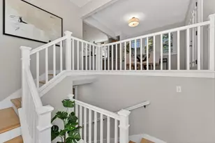 136 Loma Alta Ave, Los Gatos, CA 95030 - Photo 19