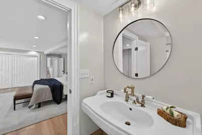 136 Loma Alta Ave, Los Gatos, CA 95030 - Photo 39