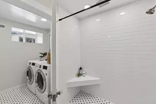 136 Loma Alta Ave, Los Gatos, CA 95030 - Photo 35