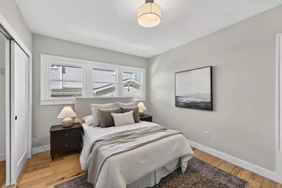 136 Loma Alta Ave, Los Gatos, CA 95030 - Photo 25