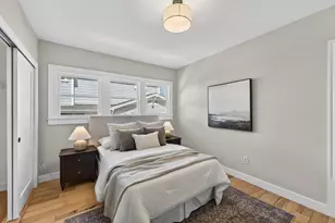 136 Loma Alta Ave, Los Gatos, CA 95030 - Photo 25