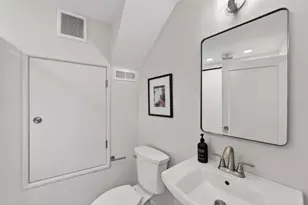 136 Loma Alta Ave, Los Gatos, CA 95030 - Photo 29