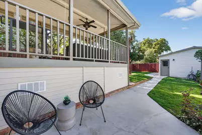 136 Loma Alta Ave, Los Gatos, CA 95030 - Photo 51