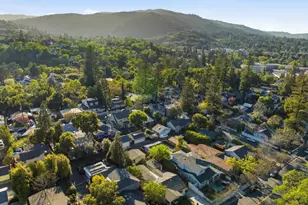 136 Loma Alta Ave, Los Gatos, CA 95030 - Photo 65