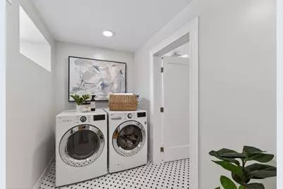 136 Loma Alta Ave, Los Gatos, CA 95030 - Photo 35