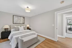 136 Loma Alta Ave, Los Gatos, CA 95030 - Photo 37