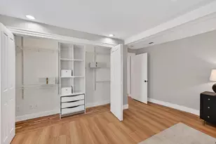 136 Loma Alta Ave, Los Gatos, CA 95030 - Photo 29