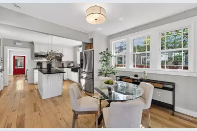 136 Loma Alta Ave, Los Gatos, CA 95030 - Photo 17