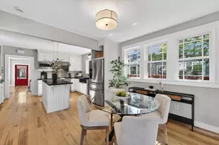 136 Loma Alta Ave, Los Gatos, CA 95030 - Photo 17