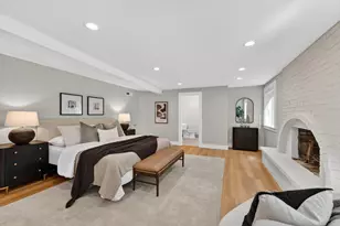 136 Loma Alta Ave, Los Gatos, CA 95030 - Photo 29