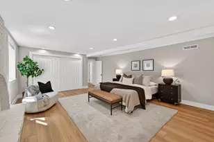 136 Loma Alta Ave, Los Gatos, CA 95030 - Photo 25