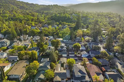 136 Loma Alta Ave, Los Gatos, CA 95030 - Photo 61