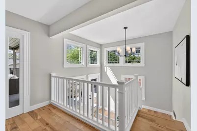 136 Loma Alta Ave, Los Gatos, CA 95030 - Photo 21