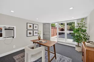 136 Loma Alta Ave, Los Gatos, CA 95030 - Photo 47