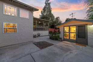 136 Loma Alta Ave, Los Gatos, CA 95030 - Photo 43
