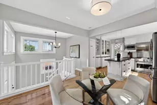 136 Loma Alta Ave, Los Gatos, CA 95030 - Photo 17
