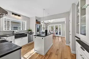 136 Loma Alta Ave, Los Gatos, CA 95030 - Photo 13