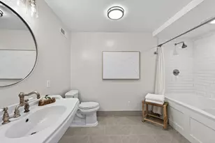 136 Loma Alta Ave, Los Gatos, CA 95030 - Photo 39