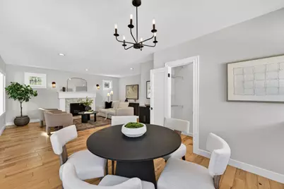 136 Loma Alta Ave, Los Gatos, CA 95030 - Photo 13