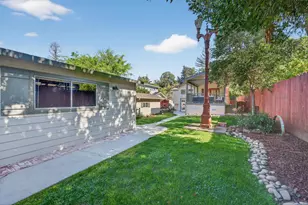 136 Loma Alta Ave, Los Gatos, CA 95030 - Photo 57