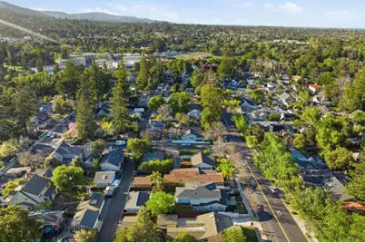 136 Loma Alta Ave, Los Gatos, CA 95030 - Photo 63