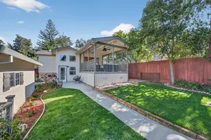 136 Loma Alta Ave, Los Gatos, CA 95030 - Photo 53