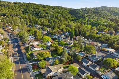 136 Loma Alta Ave, Los Gatos, CA 95030 - Photo 65