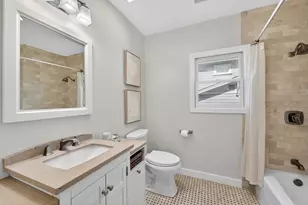 136 Loma Alta Ave, Los Gatos, CA 95030 - Photo 23
