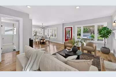 136 Loma Alta Ave, Los Gatos, CA 95030 - Photo 7