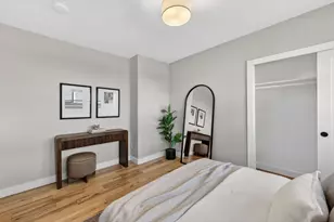 136 Loma Alta Ave, Los Gatos, CA 95030 - Photo 21