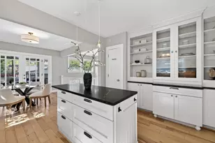 136 Loma Alta Ave, Los Gatos, CA 95030 - Photo 15