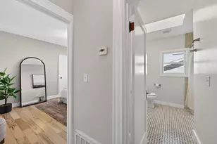 136 Loma Alta Ave, Los Gatos, CA 95030 - Photo 33