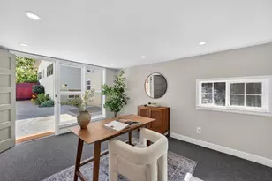 136 Loma Alta Ave, Los Gatos, CA 95030 - Photo 49