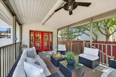 136 Loma Alta Ave, Los Gatos, CA 95030 - Photo 45