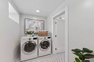 136 Loma Alta Ave, Los Gatos, CA 95030 - Photo 31