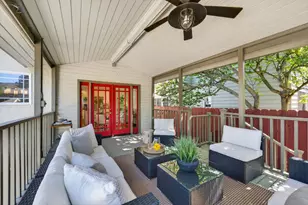 136 Loma Alta Ave, Los Gatos, CA 95030 - Photo 41