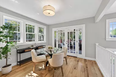 136 Loma Alta Ave, Los Gatos, CA 95030 - Photo 19