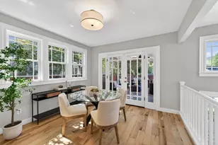 136 Loma Alta Ave, Los Gatos, CA 95030 - Photo 19