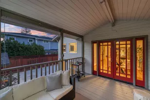 136 Loma Alta Ave, Los Gatos, CA 95030 - Photo 43