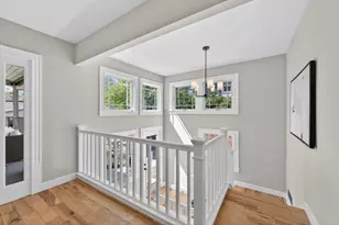 136 Loma Alta Ave, Los Gatos, CA 95030 - Photo 19